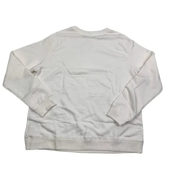 Wondershop Holiday/Christmas/Winter 3-Piece Plaid Pajama Set Women's Size Medium - Picture 6 of 11